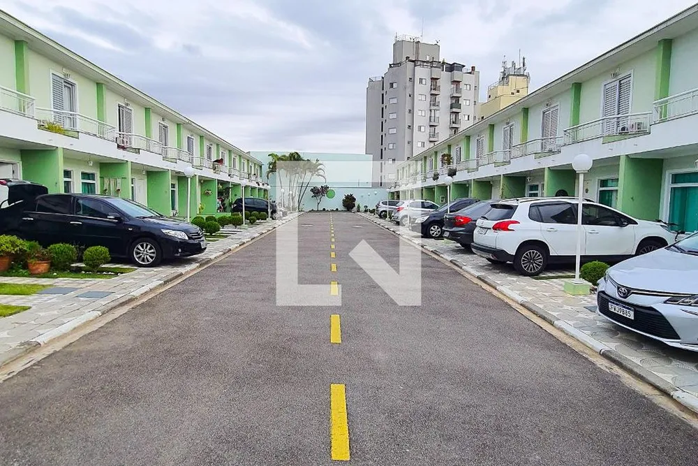 Casa, 3 quartos, 100 m² - Foto 1