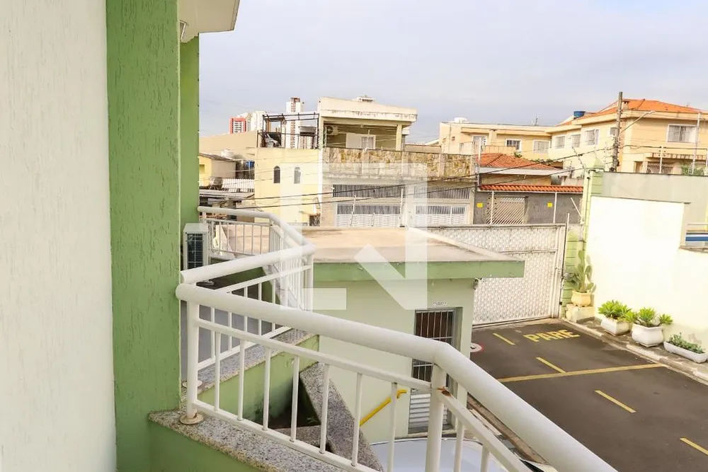 Casa, 3 quartos, 100 m² - Foto 7