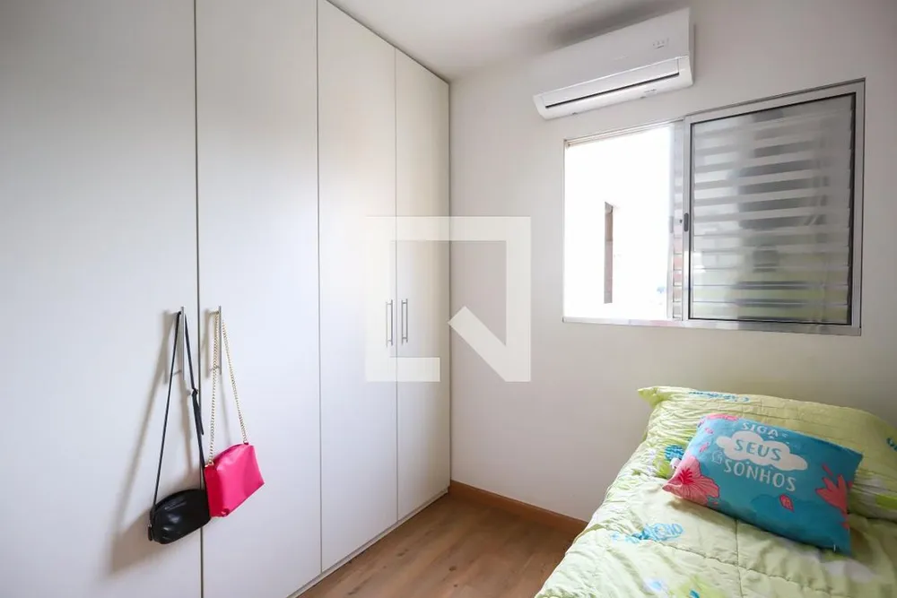 Casa, 3 quartos, 100 m² - Foto 2