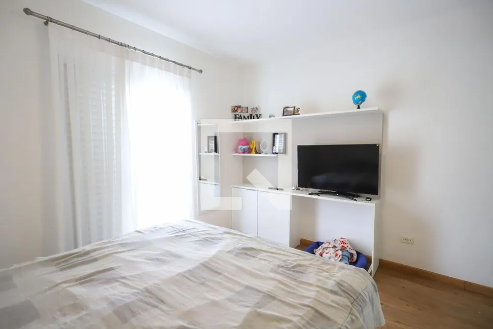 Casa, 3 quartos, 100 m² - Foto 6