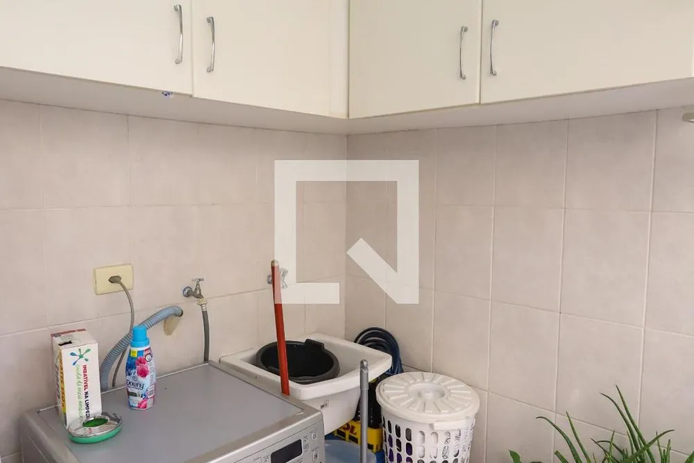 Casa, 3 quartos, 100 m² - Foto 14