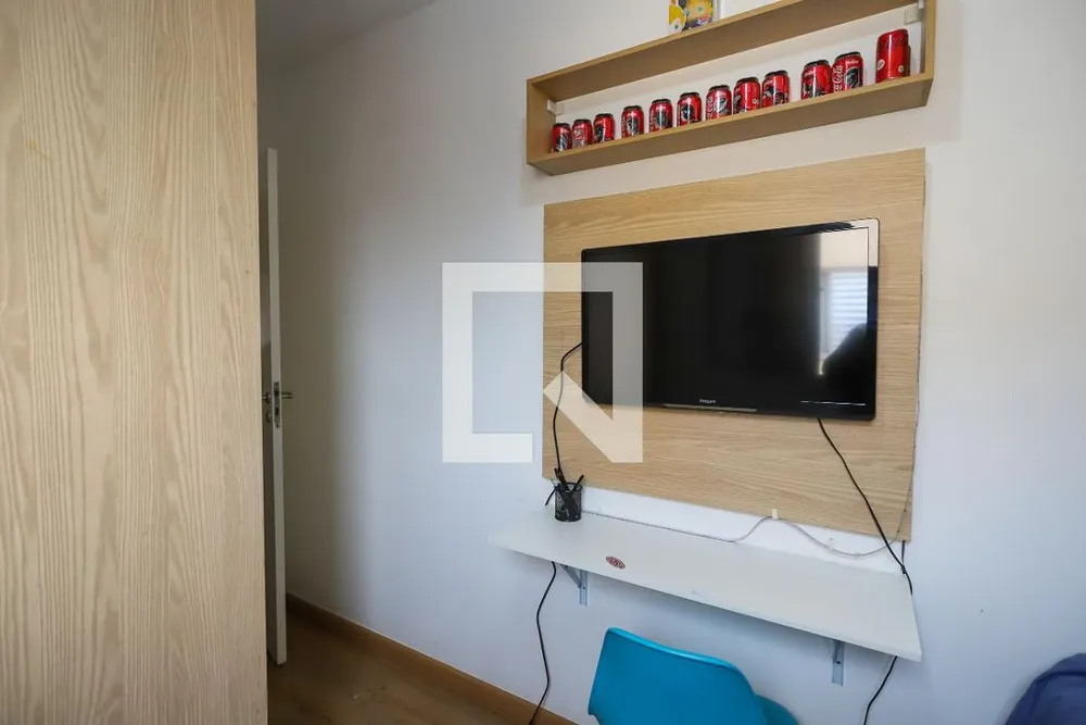 Casa, 3 quartos, 100 m² - Foto 8