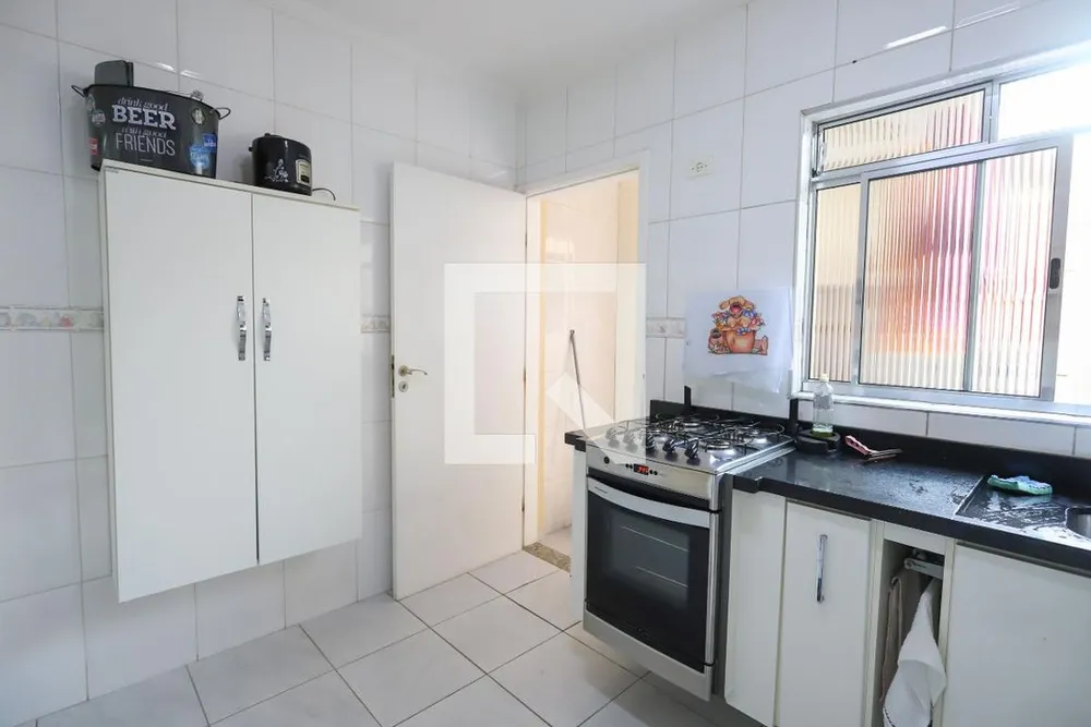 Casa, 3 quartos, 100 m² - Foto 12
