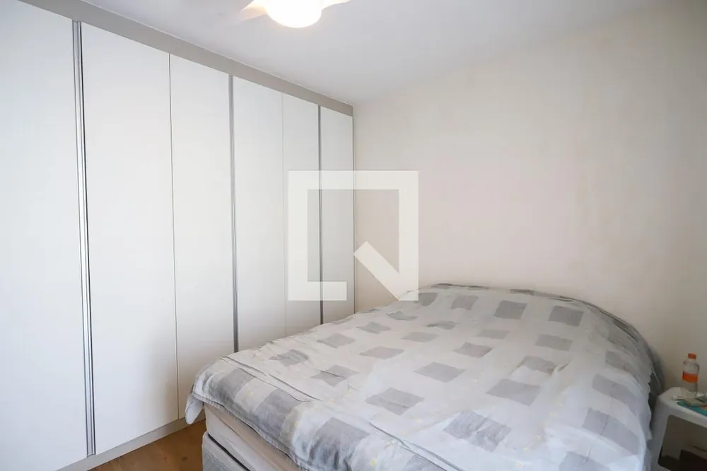 Casa, 3 quartos, 100 m² - Foto 2