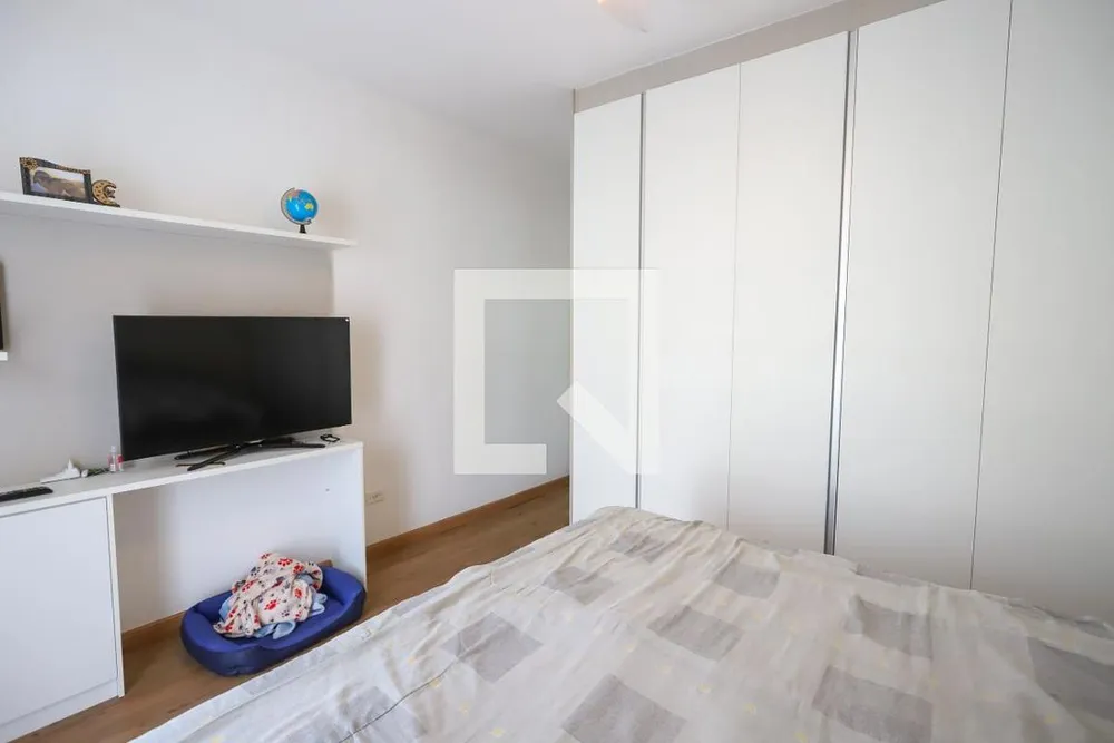 Casa, 3 quartos, 100 m² - Foto 4