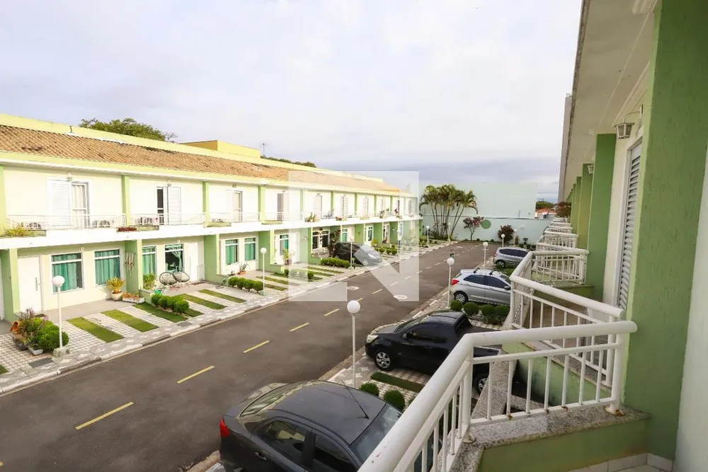 Casa, 3 quartos, 100 m² - Foto 3