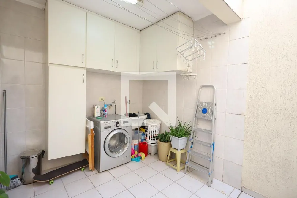 Casa, 3 quartos, 100 m² - Foto 13