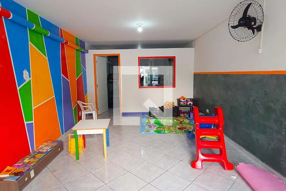 Casa, 3 quartos, 100 m² - Foto 15