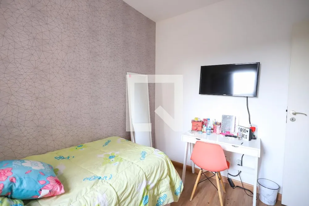 Casa, 3 quartos, 100 m² - Foto 6