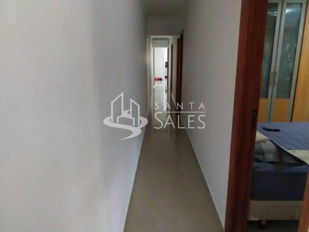 Casa, 3 quartos, 180 m² - Foto 6