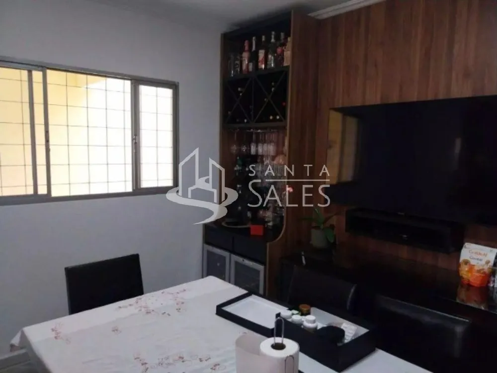 Casa, 3 quartos, 180 m² - Foto 7