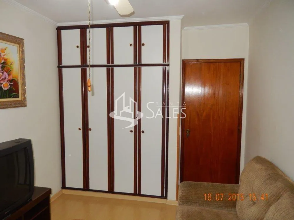 Apartamento, 3 quartos, 129 m² - Foto 12