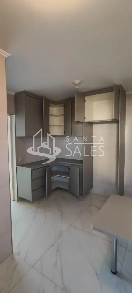 Cobertura, 4 quartos, 270 m² - Foto 16