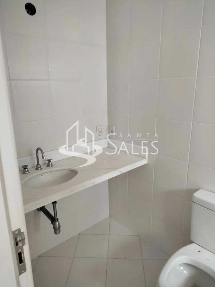 Cobertura, 4 quartos, 270 m² - Foto 13