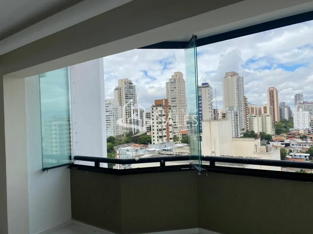 Cobertura, 4 quartos, 270 m² - Foto 5