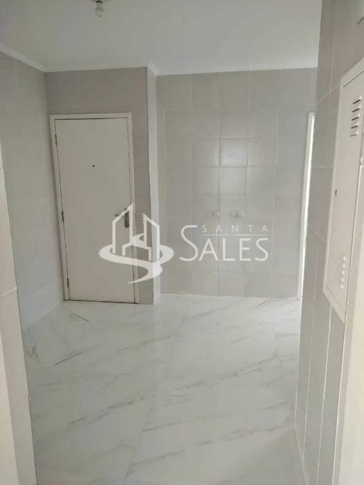 Cobertura, 4 quartos, 270 m² - Foto 12