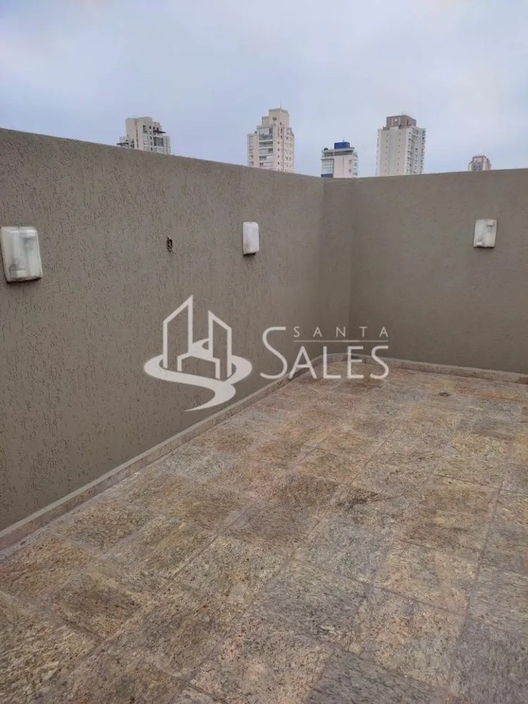 Cobertura, 4 quartos, 270 m² - Foto 8