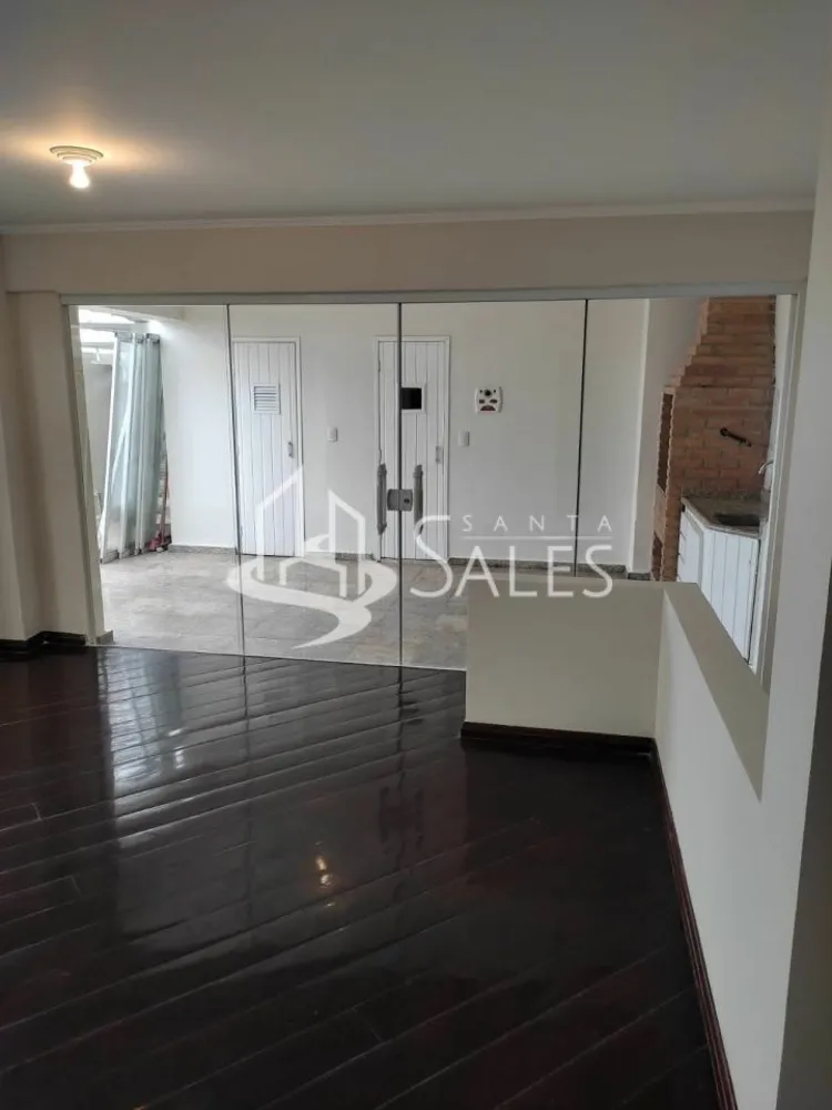 Cobertura, 4 quartos, 270 m² - Foto 11
