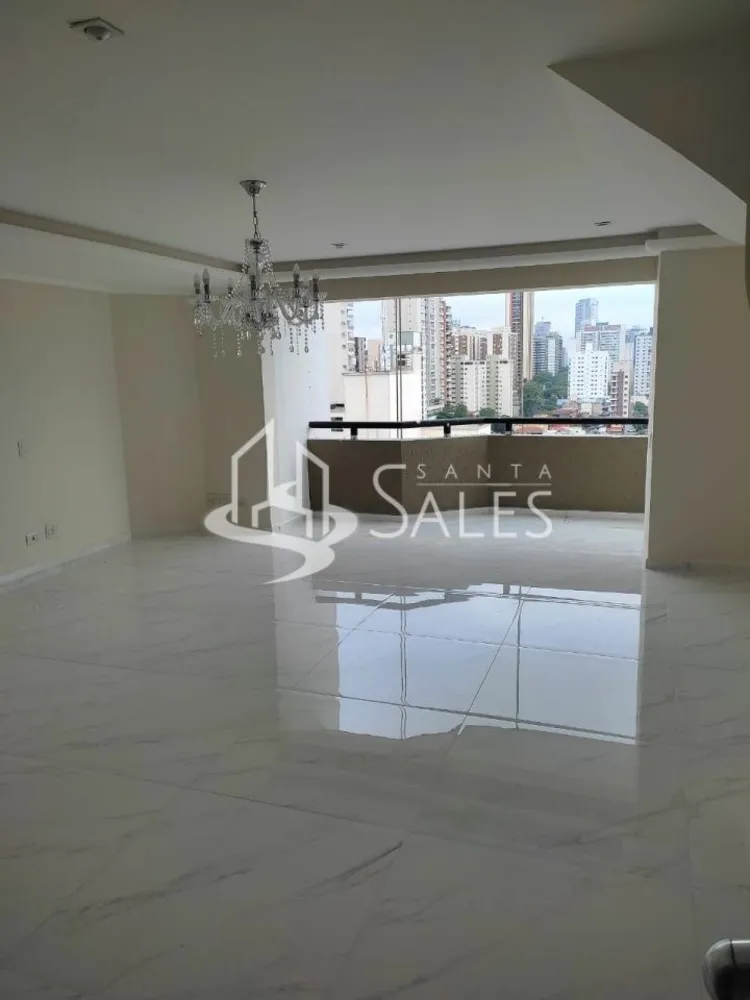 Cobertura, 4 quartos, 270 m² - Foto 3