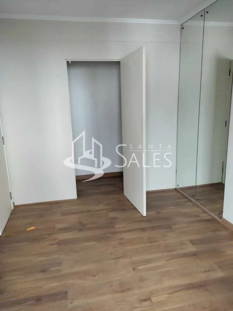 Cobertura, 4 quartos, 270 m² - Foto 1