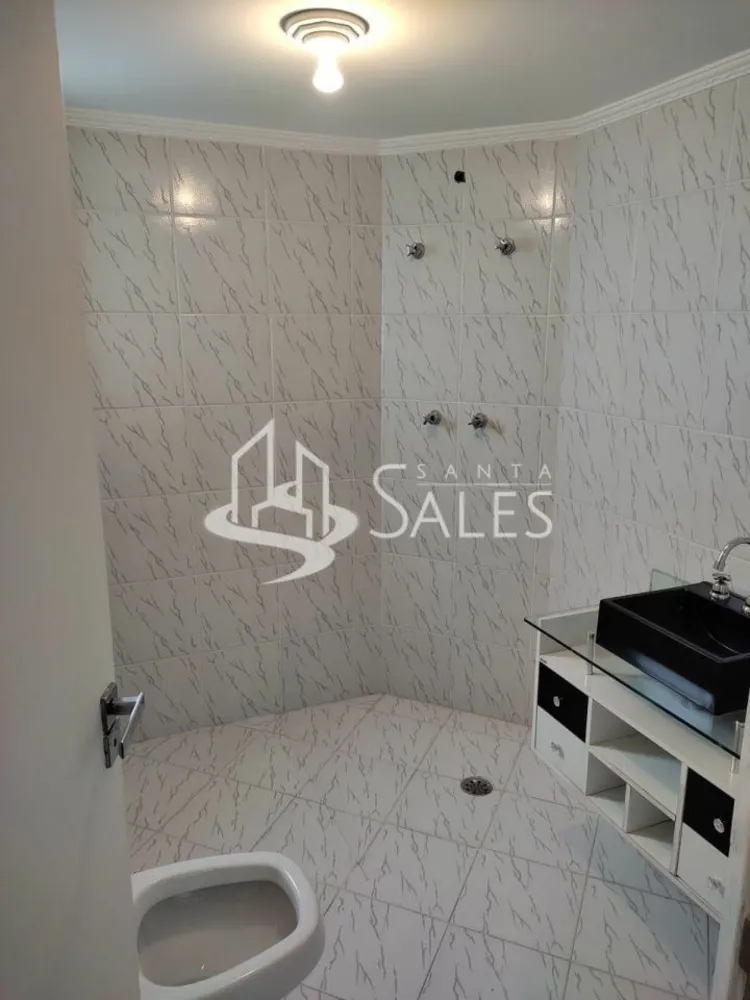 Cobertura, 4 quartos, 270 m² - Foto 15