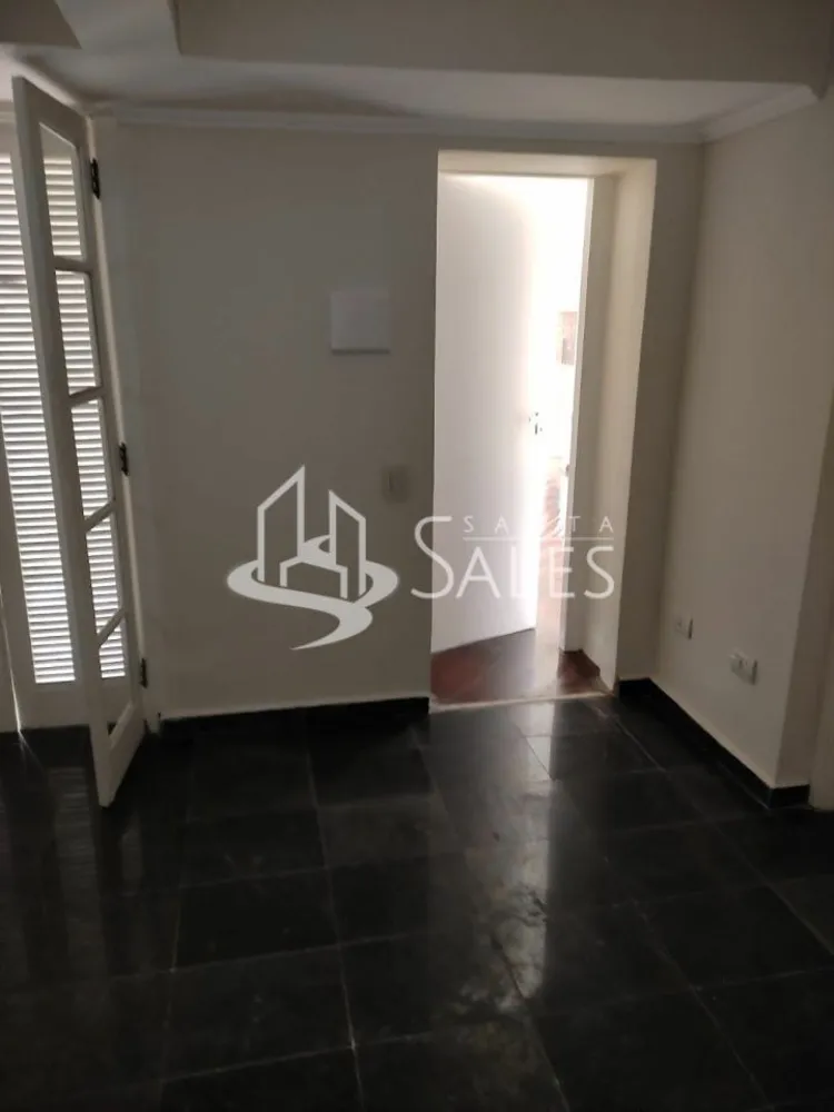 Cobertura, 4 quartos, 270 m² - Foto 10