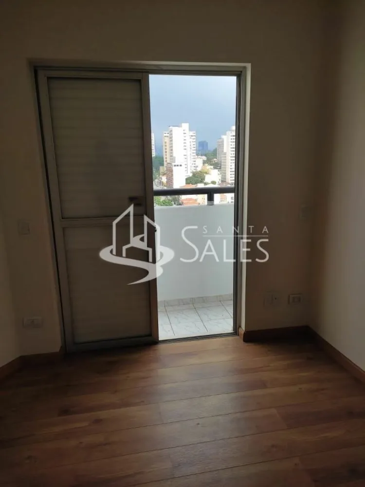 Cobertura, 4 quartos, 270 m² - Foto 6