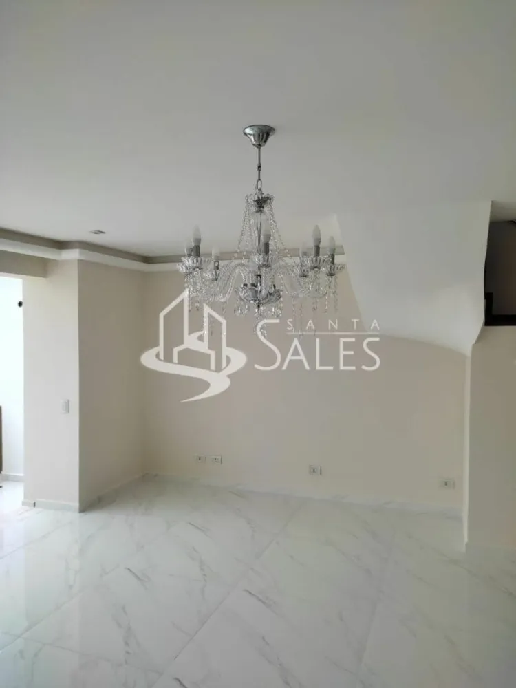 Cobertura, 4 quartos, 270 m² - Foto 2