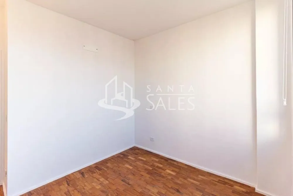 Apartamento, 1 quarto, 39 m² - Foto 9