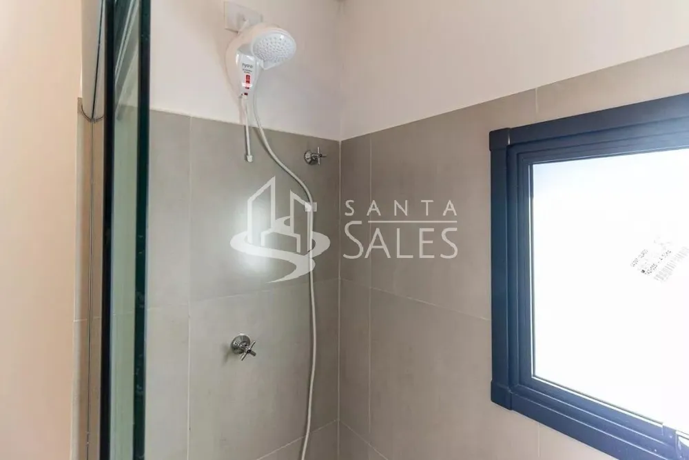 Apartamento, 1 quarto, 39 m² - Foto 12