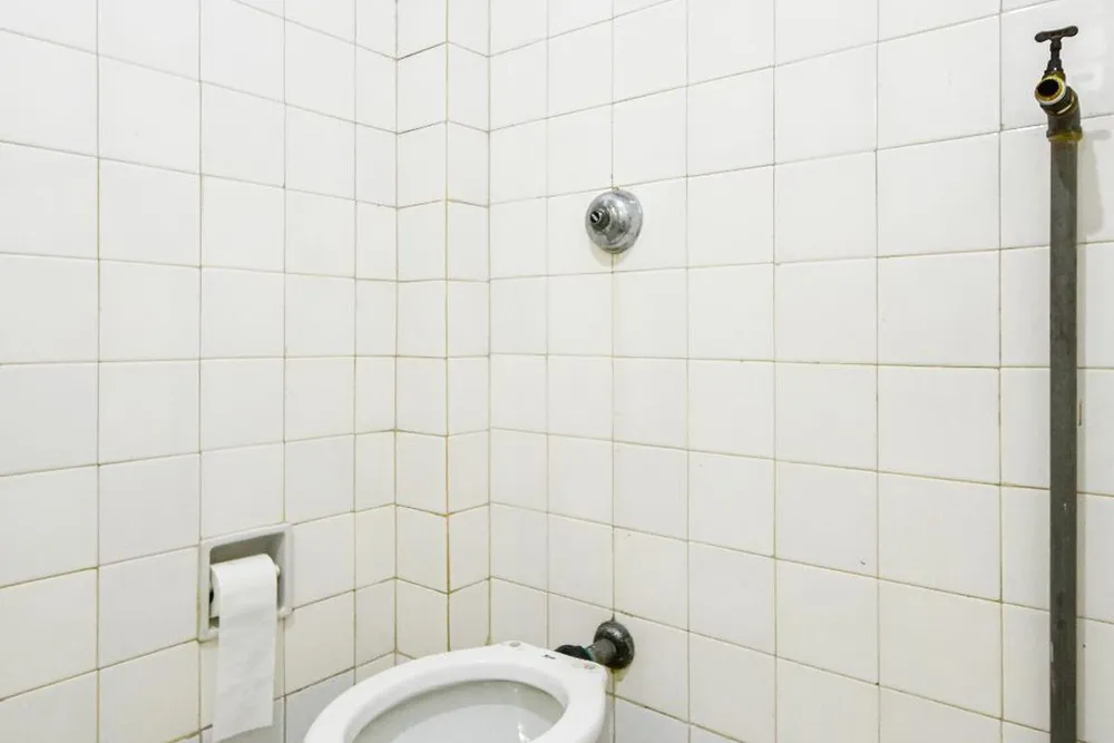 Kitnet-Studio, 32 m² - Foto 10