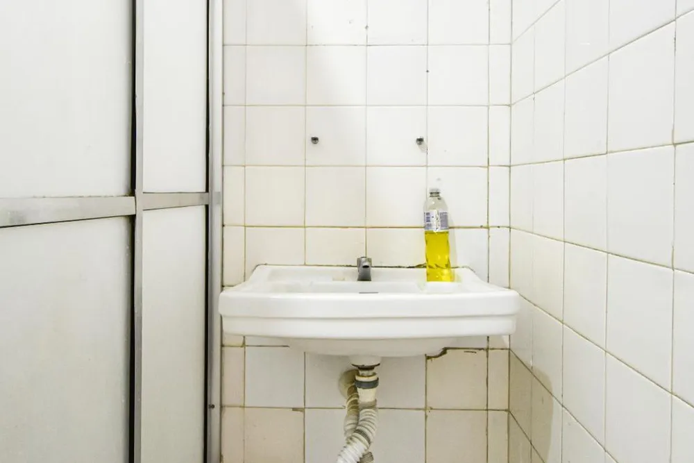 Kitnet-Studio, 32 m² - Foto 2