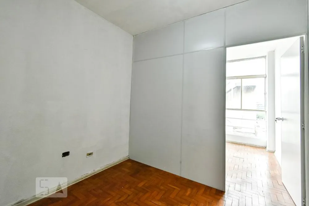 Kitnet-Studio, 32 m² - Foto 7