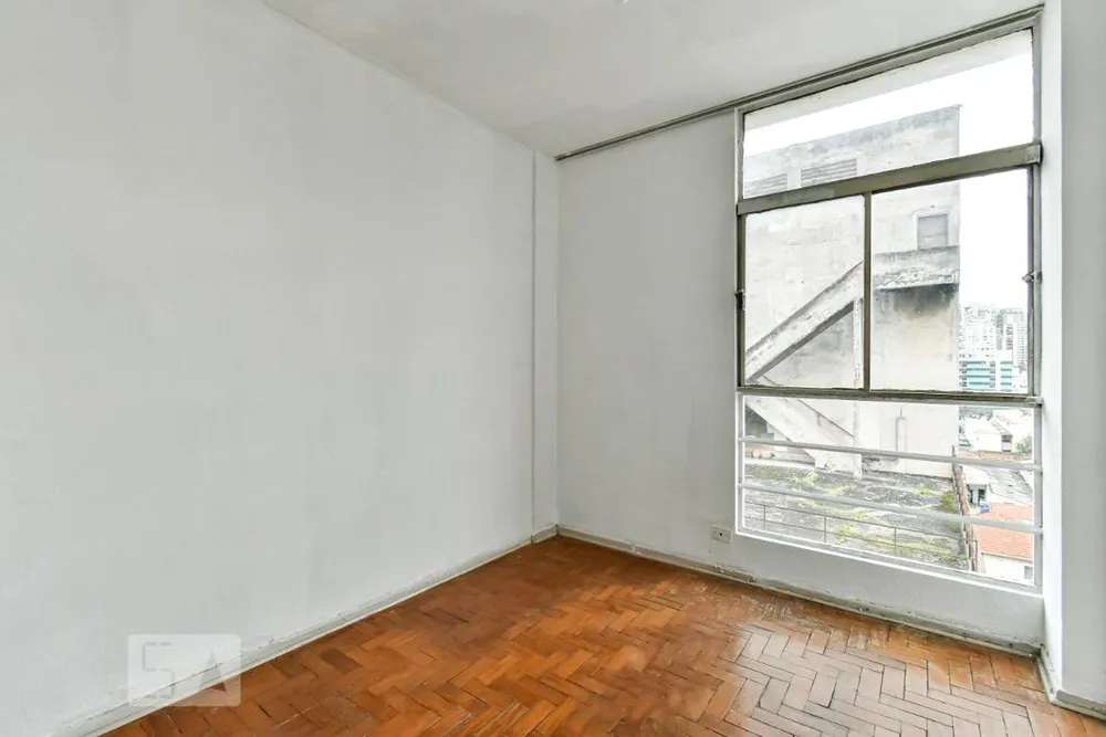 Kitnet-Studio, 32 m² - Foto 9