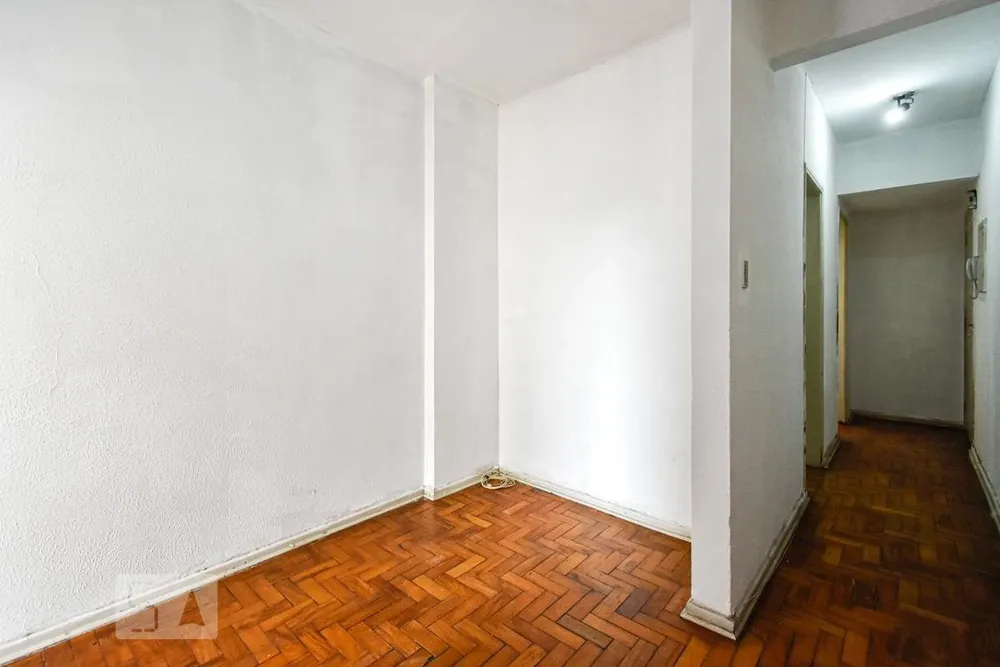 Kitnet-Studio, 32 m² - Foto 6