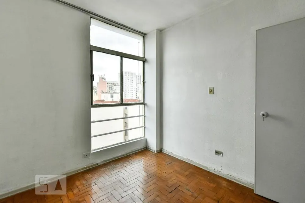 Kitnet-Studio, 32 m² - Foto 3