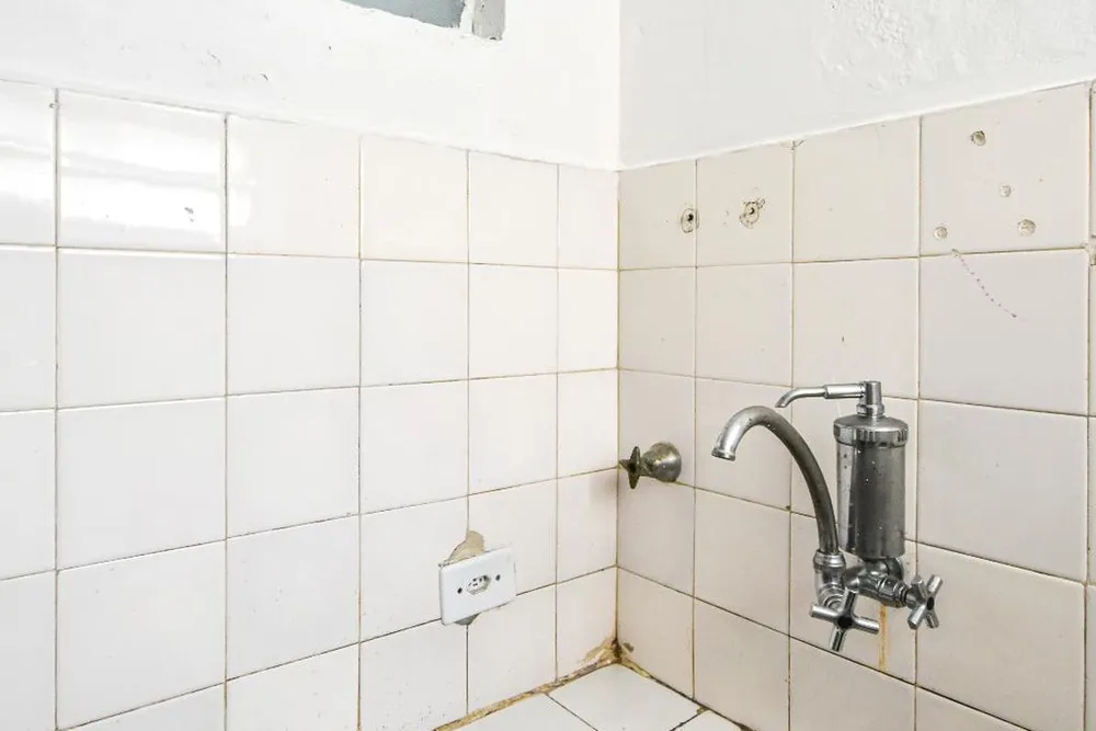 Kitnet-Studio, 32 m² - Foto 5