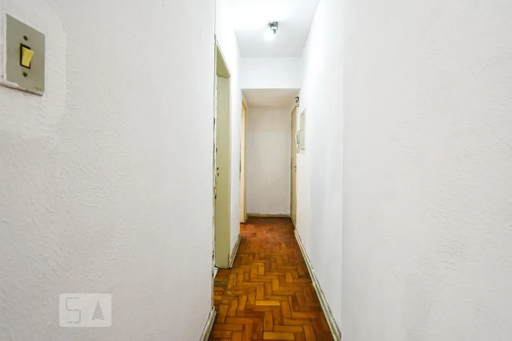 Kitnet-Studio, 32 m² - Foto 10