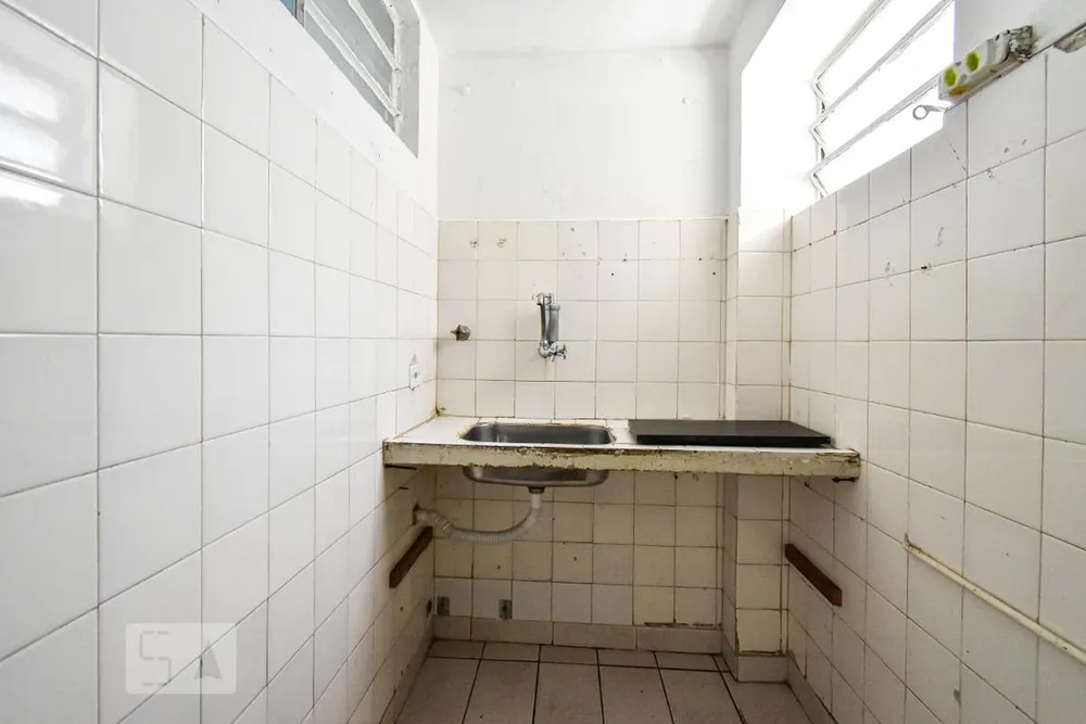 Kitnet-Studio, 32 m² - Foto 11