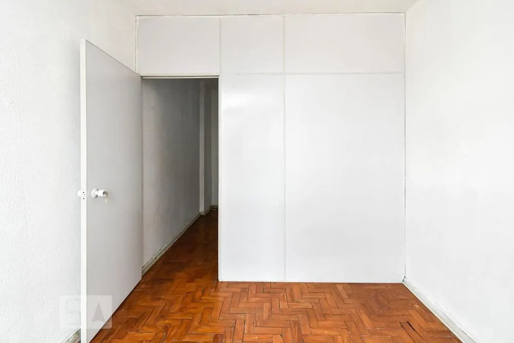 Kitnet-Studio, 32 m² - Foto 6