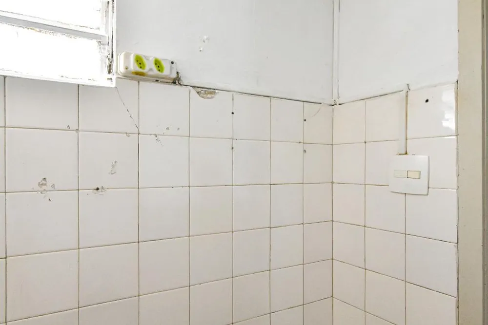 Kitnet-Studio, 32 m² - Foto 4