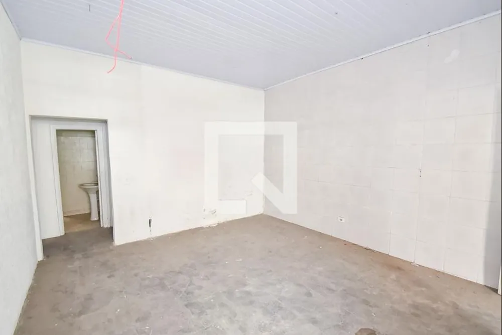 Casa, 3 quartos, 150 m² - Foto 8