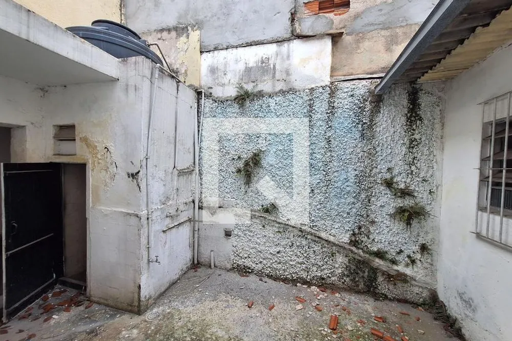 Casa, 3 quartos, 150 m² - Foto 12