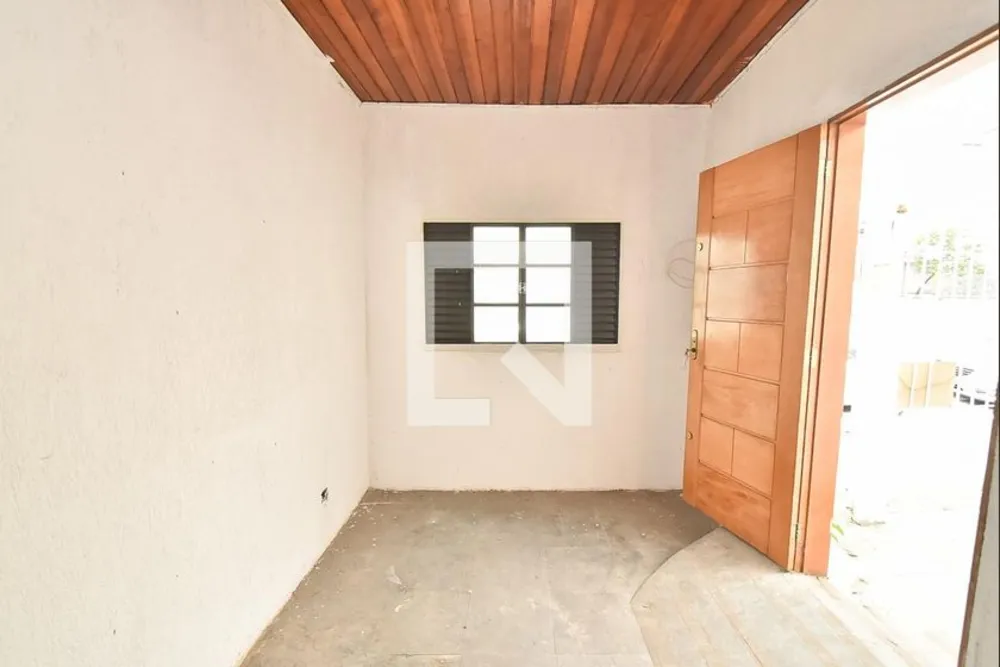 Casa, 3 quartos, 150 m² - Foto 3