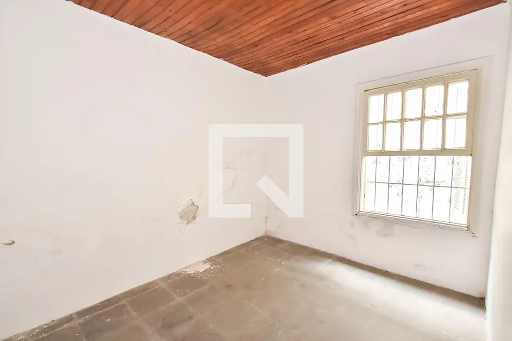 Casa, 3 quartos, 150 m² - Foto 2