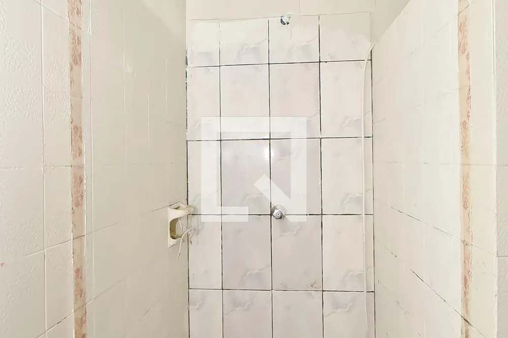 Casa, 3 quartos, 150 m² - Foto 7