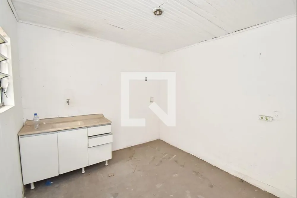 Casa, 3 quartos, 150 m² - Foto 11