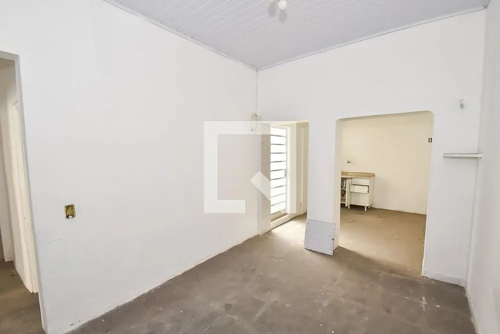 Casa, 3 quartos, 150 m² - Foto 6