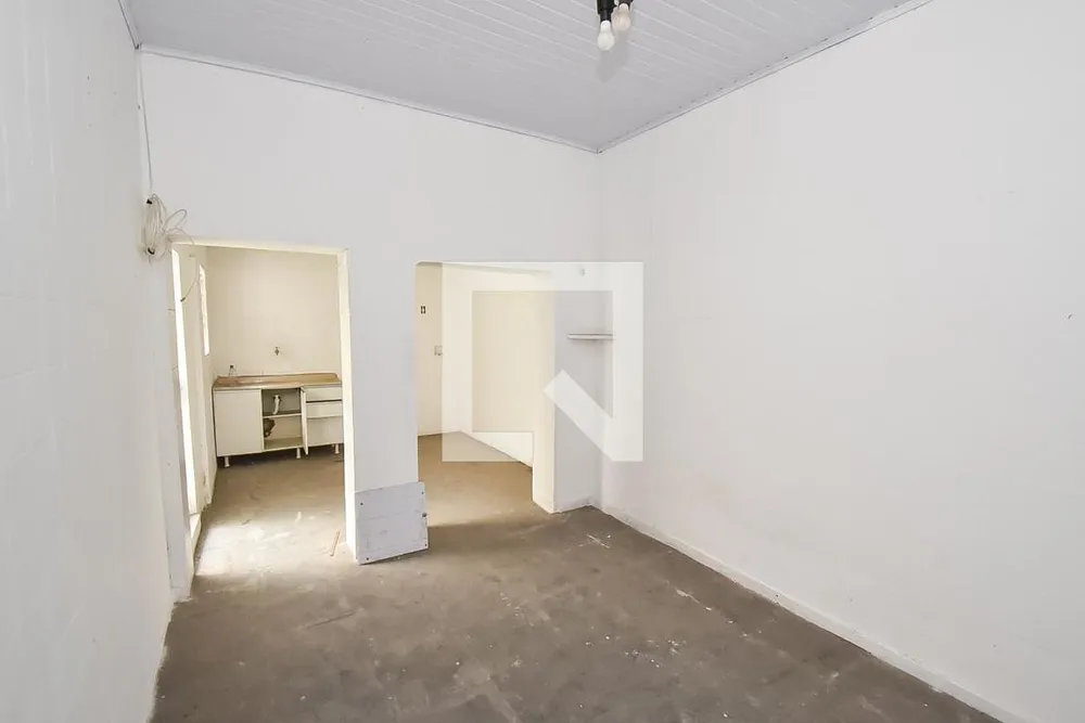 Casa, 3 quartos, 150 m² - Foto 4