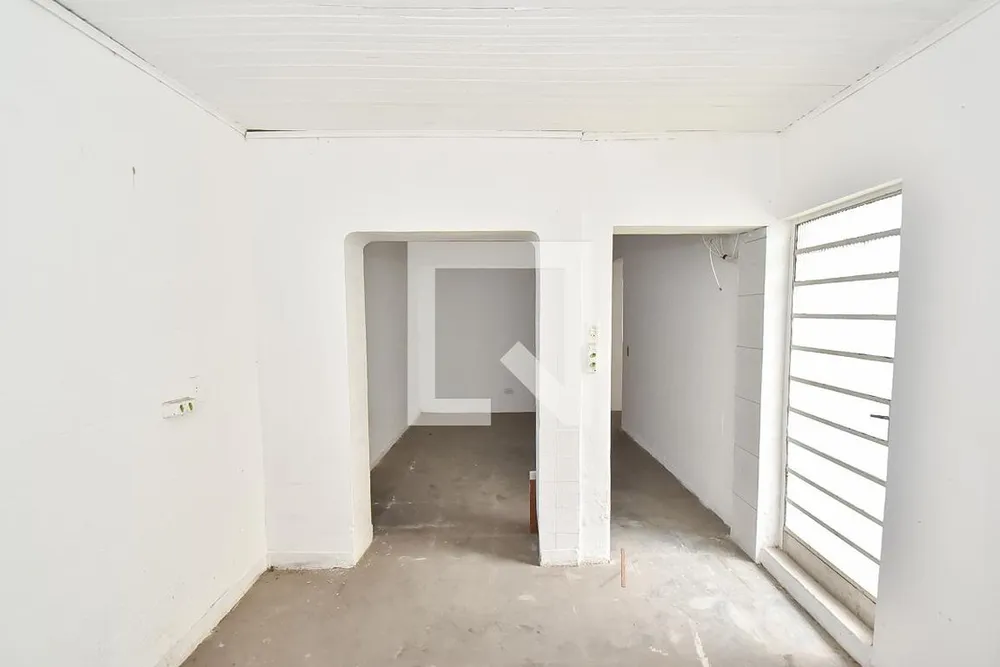 Casa, 3 quartos, 150 m² - Foto 1